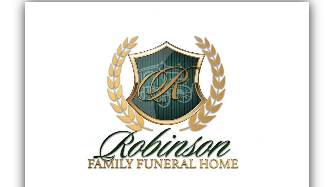 All Obituaries | Robinson Family Funeral Home | Belle Chasse LA funeral ...